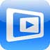 MirrorOpͶ MirrorOp Sender v1.0.9.7ͼ