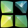 Next 3D Next Launcher 3D v1.2ͼ