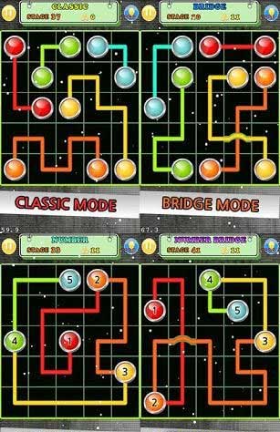  Various Flow v1.04