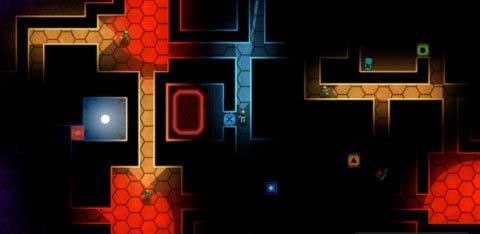 ƽܿ Dynamite Jack v1.0.23