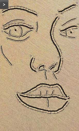 ɳ Sand Draw v1.8.2