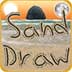 ɳ Sand Draw v1.8.2ͼ