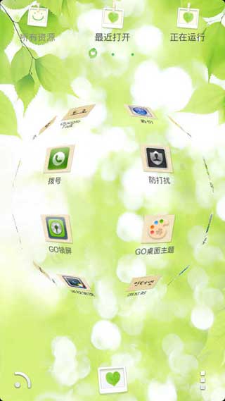 GO֮С
