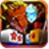 С BitsBits Dragon v1.0ͼ