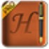 ֮ǩ Handrite v1.86ͼ