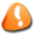 Invisible Protector Pro v2.6.9ͼ