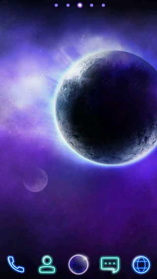 GO֮Mercury