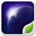 GO֮Mercuryͼ