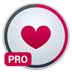  runtastic Heart Rate PRO v1.2.2ͼ