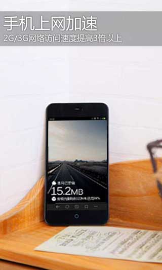 ٱ v1.0.4