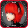 僵尸克星：世界大战 Zombie Master World War v1.0截图