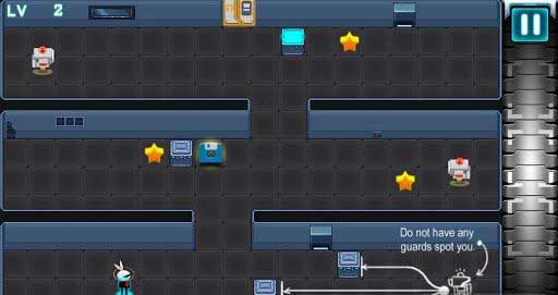 ü Agent: King Kong And Bond v1.2