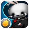 ü Agent: King Kong And Bond v1.2ͼ