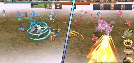 活力灵魂 SPIRITED SOUL v1.1