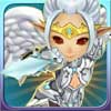 活力灵魂 SPIRITED SOUL v1.1截图