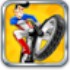 Ħ Max Awesome v1.2.1ͼ