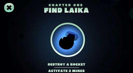 ̫ Astro Shark HD v1.01