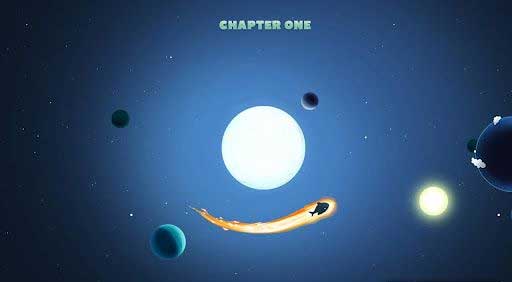 ̫ Astro Shark HD v1.01