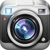 Ȧרҵ Uber Iris PRO - Photo Filters v1.1.1ͼ