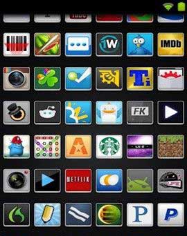 Lustre (theme) v1.3.1