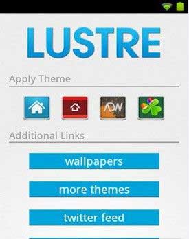 Lustre (theme) v1.3.1