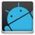 Lustre (theme) v1.3.1ͼ
