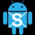 ÷ Disable Service v1.4.6ͼ