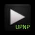 BubbleUPnP v1.6.6ͼ