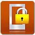 רҵ Root Call Blocker Pro v1.8ͼ