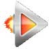  Rocket Music Player v1.7.2ͼ