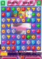 ʯ Diamond Candy Mania v1.0