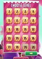 ʯ Diamond Candy Mania v1.0