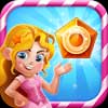 ʯ Diamond Candy Mania v1.0ͼ