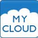 远程控制软件 GoToMyCloud v2.0.1截图