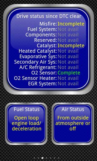  Torque Pro v1.6.36