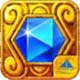 ʯ 2 Jewels Maze 2 v1.0ͼ