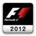 F1ʵʱ F1 Timing 2012 v5.0ͼ