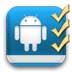 ־ Changelog Droid v3.5.4ͼ