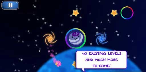  Gravitro v1.0