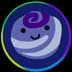  Gravitro v1.0ͼ
