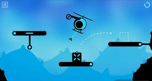 л Fly Cargo v2.0.1
