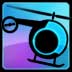л Fly Cargo v2.0.1ͼ