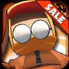 аܿ Grudger v1.03ͼ