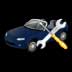 ۺϼ¼ aCar Pro v4.4.2ͼ