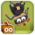  Roby Tumbler v1.0ͼ