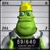 Ǩ˾ Demolition Inc.HD v27.74842ͼ