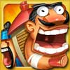 η KungfuTaxi-Endless v1.0.2ͼ