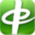 ׿ǽ Android Firewall v2.1.6ͼ