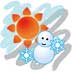 ʱӲ World Weather Clock Widget v5.117ͼ