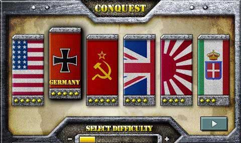 1945 World Conqueror 1945 v1.03